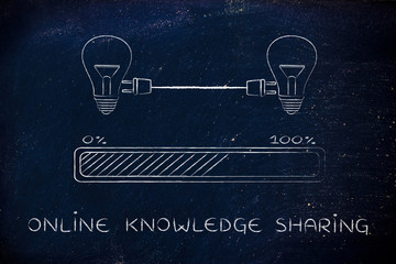 拓展活动主持稿