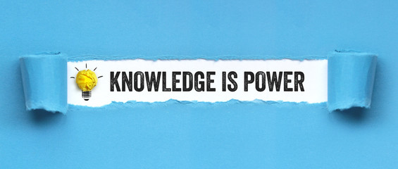 985都有哪几所大学？