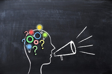 《方与圆》这本书讲的是什么？