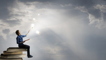 《石器时代M》实用攻略丨四大属性队伍分析